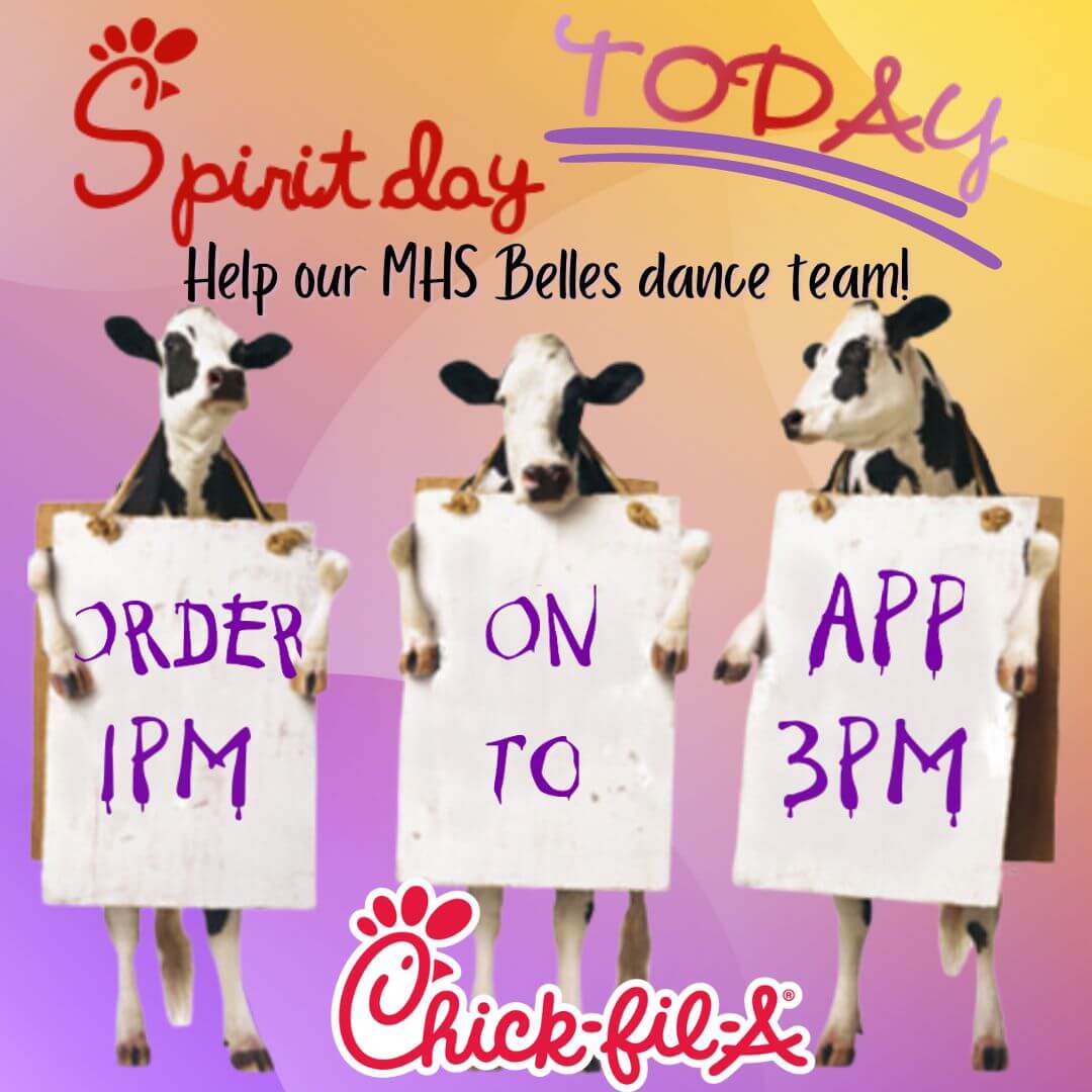 Mrs. Holliday (@emiholliday) on Twitter photo 