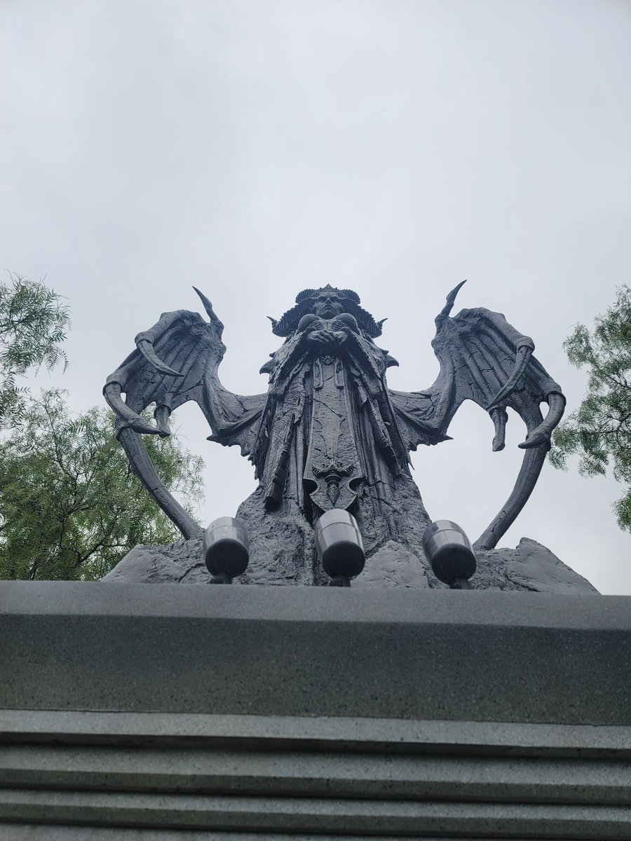 Ash Vickey tweet media