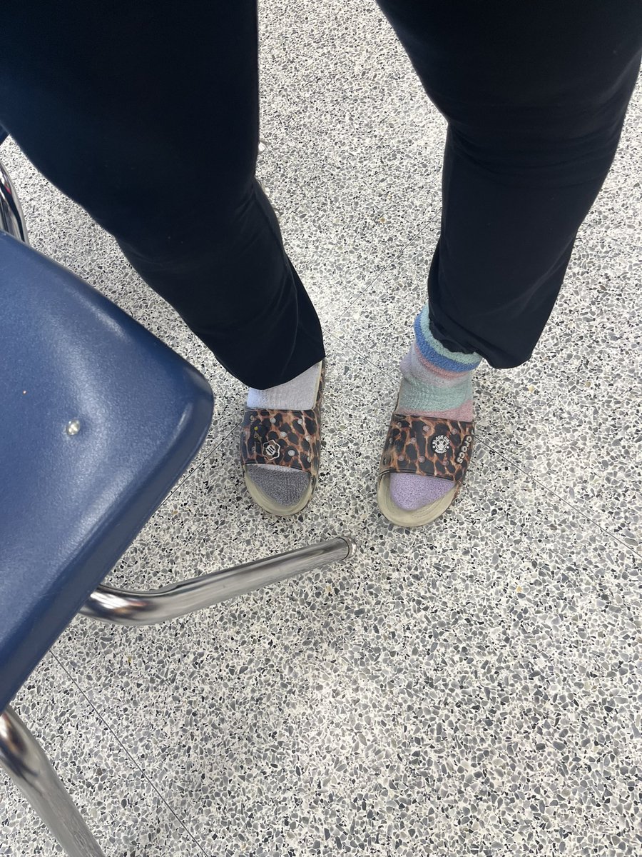 Sataria Bates (@deshan1970) on Twitter photo Wacky Wednesday at#campoleson <a href="/CounselorKellyy/">Sade Kelly</a> <a href="/lane_chad1/">Chad Lane</a> <a href="/AldineES_Summer/">Aldine ISD Elementary Summer Camp</a> #chooseyourdestination #puertorico Wacky Wednesday at#campoleson <a href="/CounselorKellyy/">Sade Kelly</a> <a href="/lane_chad1/">Chad Lane</a> <a href="/AldineES_Summer/">Aldine ISD Elementary Summer Camp</a> #chooseyourdestination #puertorico