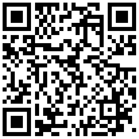 FrznDev's tweet image. My Tox ID is A625D9E9EAAA7B40C399F50BA8B255836EE5A09B6DD0C54CF0E190E24544DC39237D6389FAED so feel free to add me on Tox :) I run a Tox bootstrap node also. qTox is great but there are many clients. The QR code is my ID also for easy scanning!