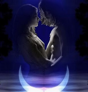 AzulConsciencia's tweet photo. ૐ RITO SEXUAL CHAMÁNICO
Tod@s llegamos a experimentar desconexión sexual y espiritual. Por eso es importante encontrar la armonía e impulsar el crecimiento espiritual... 
https://t.co/8nGPzvFu9K
#conexiónespiritual #relaciondepareja #crecimientoespiritual #Luz_Alba_de_Luna https://t.co/xa2aVqFgSO