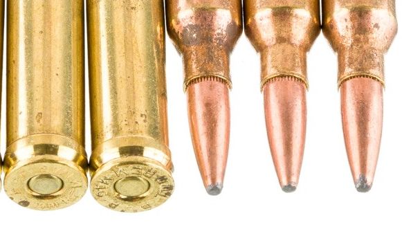 ammodotcom's tweet photo. Let the normies have their .30 cal bullets. For you, it’s gotta be the 7mm Rem Mag – ideally made in Minnesota by none other than Federal Premium! #guns #ammo #hunting #7mmremmag

https://t.co/iIk7cfnkhN https://t.co/fHLm8el0rg