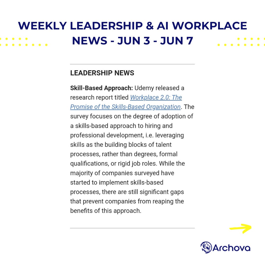 Ramona Shaw - Leadership Coach tweet media