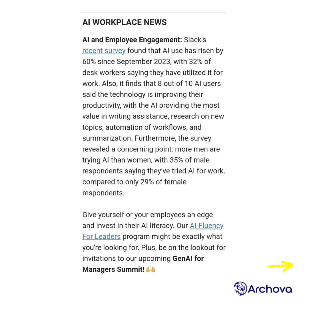 Ramona Shaw - Leadership Coach tweet media