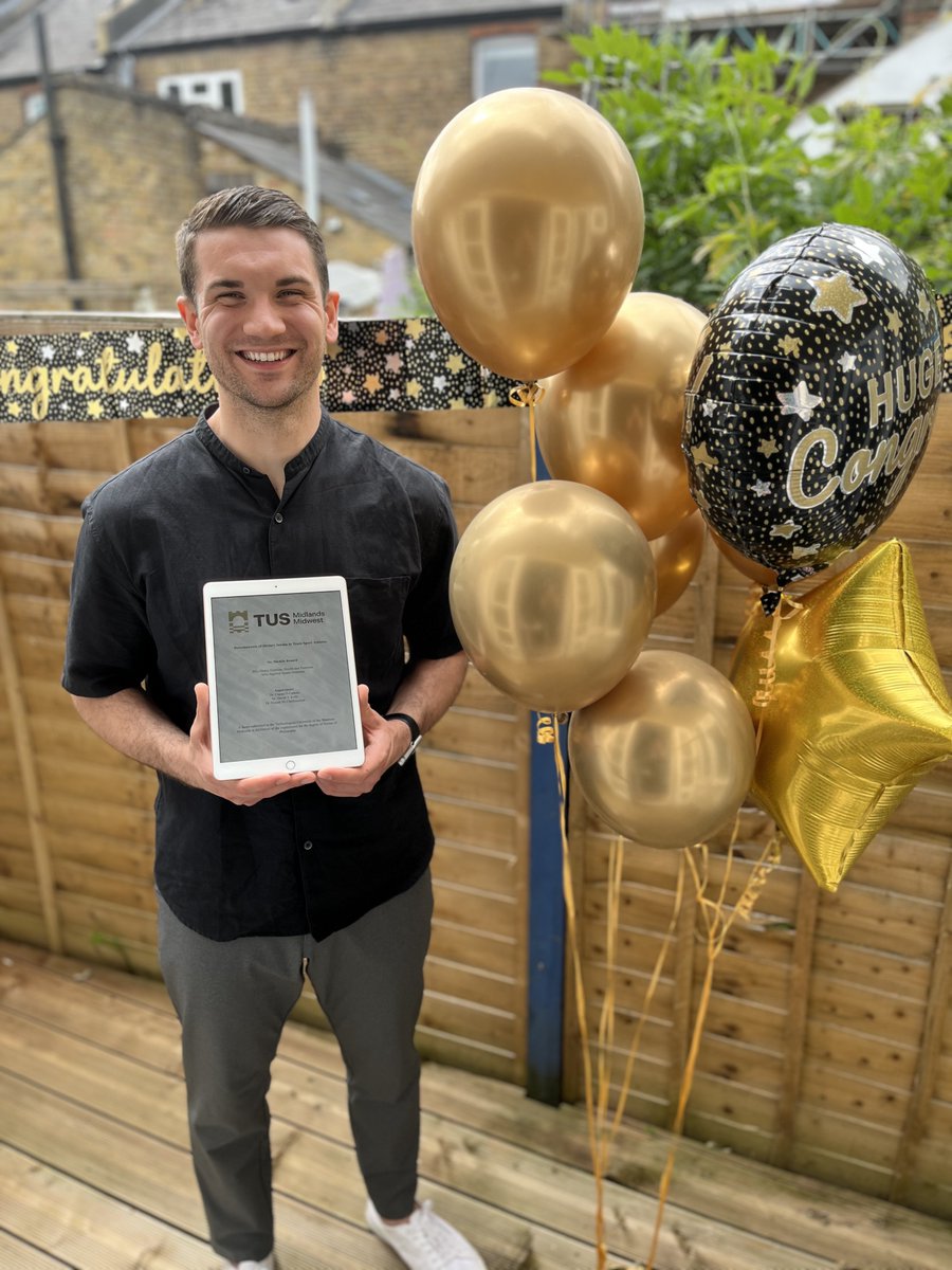 Michèle Renard tweet media