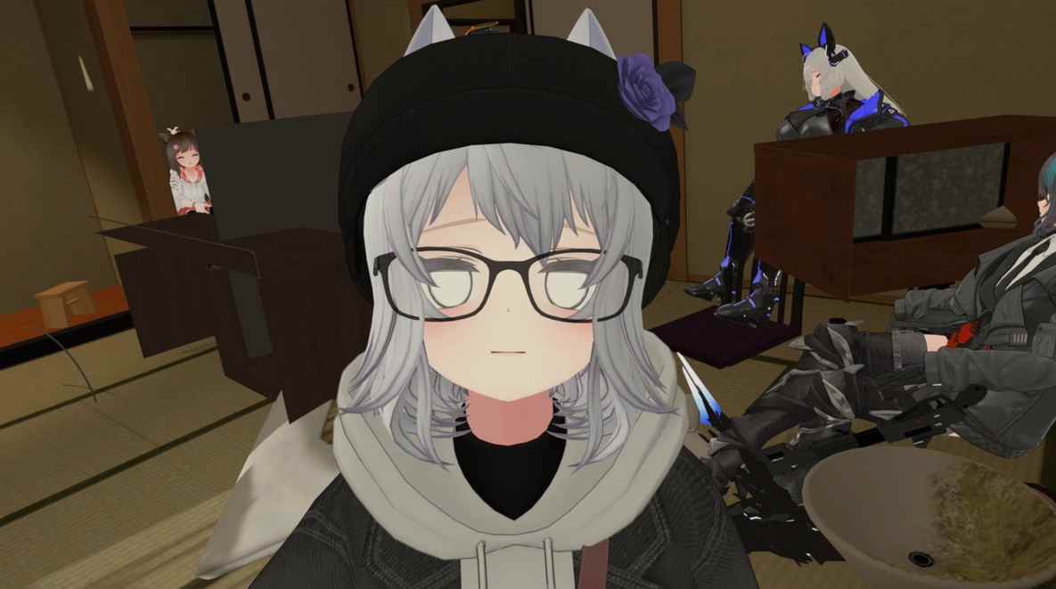 Diving into the mystery of Neozapper