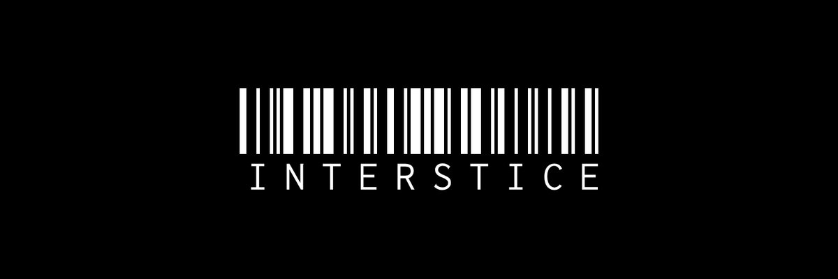 Pipeline_btc's tweet photo. Here Comes the FINAL FORM

As you may know, we have developed numerous tools with PIPELINE for the community and beyond.
From the beginning of our journey, we have been working towards this ultimate goal.

Now, it's time to unveil it...

We are thrilled to introduce INTERSTICE, our groundbreaking web3 gaming studio on Bitcoin!

INTERSTICE leverages Unreal Engine 5, AI, and the concept of DMT to create a new generation of web3 games on Bitcoin.

Powered by PIPELINE technology and a talented team with experience at major companies like Electronic Arts and franchises such as Star Wars: Battlefront, we aim to revolutionize the web3 gaming landscape with immersive games based on our upcoming franchise (TBA)

Meanwhile, at PIPELINE, we are continuously developing new innovations specifically tailored for web3 gaming and the protocols we support.

More details about the drop of the first game asset exclusively for our holders will be coming soon.

Stay tuned for the latest announcements on the @INTERSTICE_BTC account