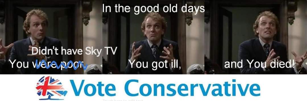 RadioAlchemist's tweet photo. @AdrianEdmondson https://t.co/nSld91wuDH