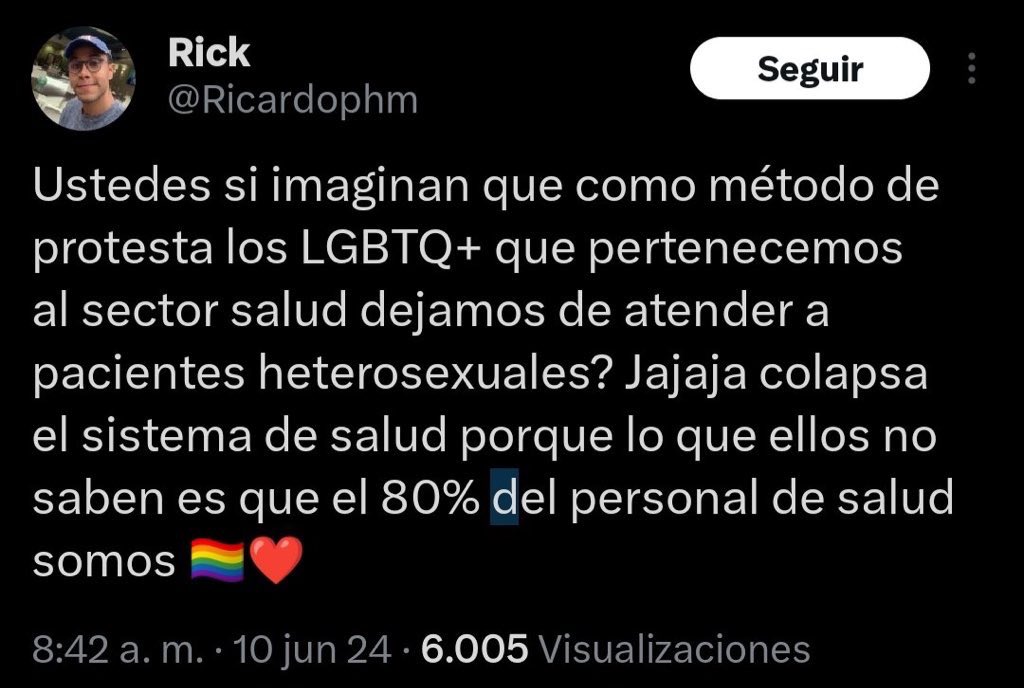 Javierhalamadrid tweet media