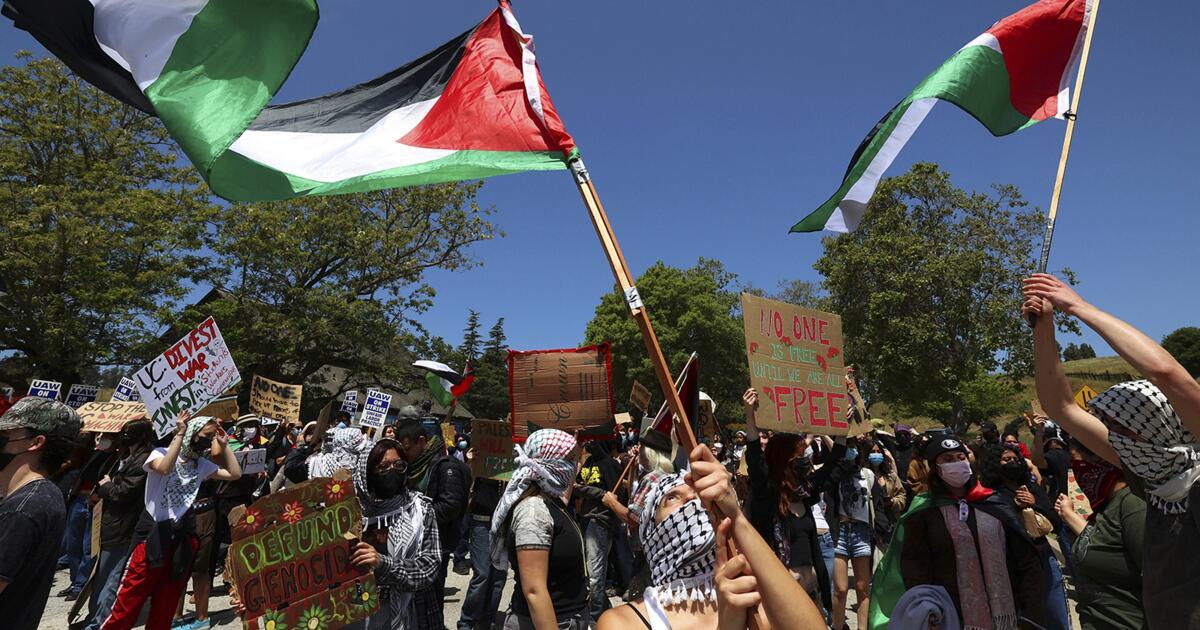 S.D. Union-Tribune tweet media