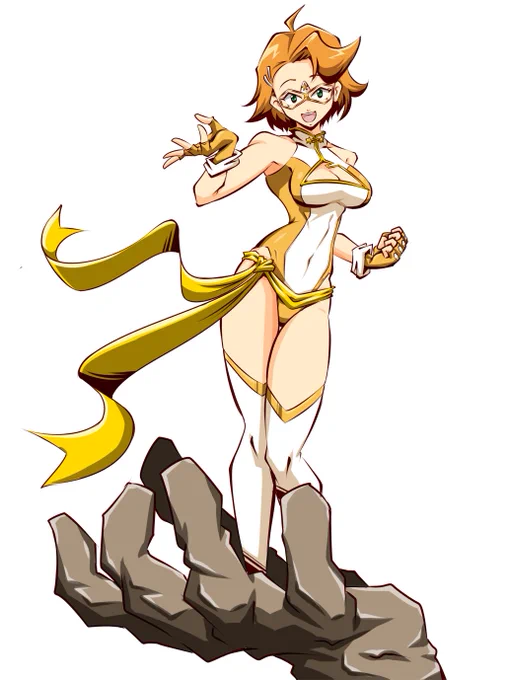 仮面テラのレオタード(?)バージョンが見たくなりました#仮面アメリカ 
