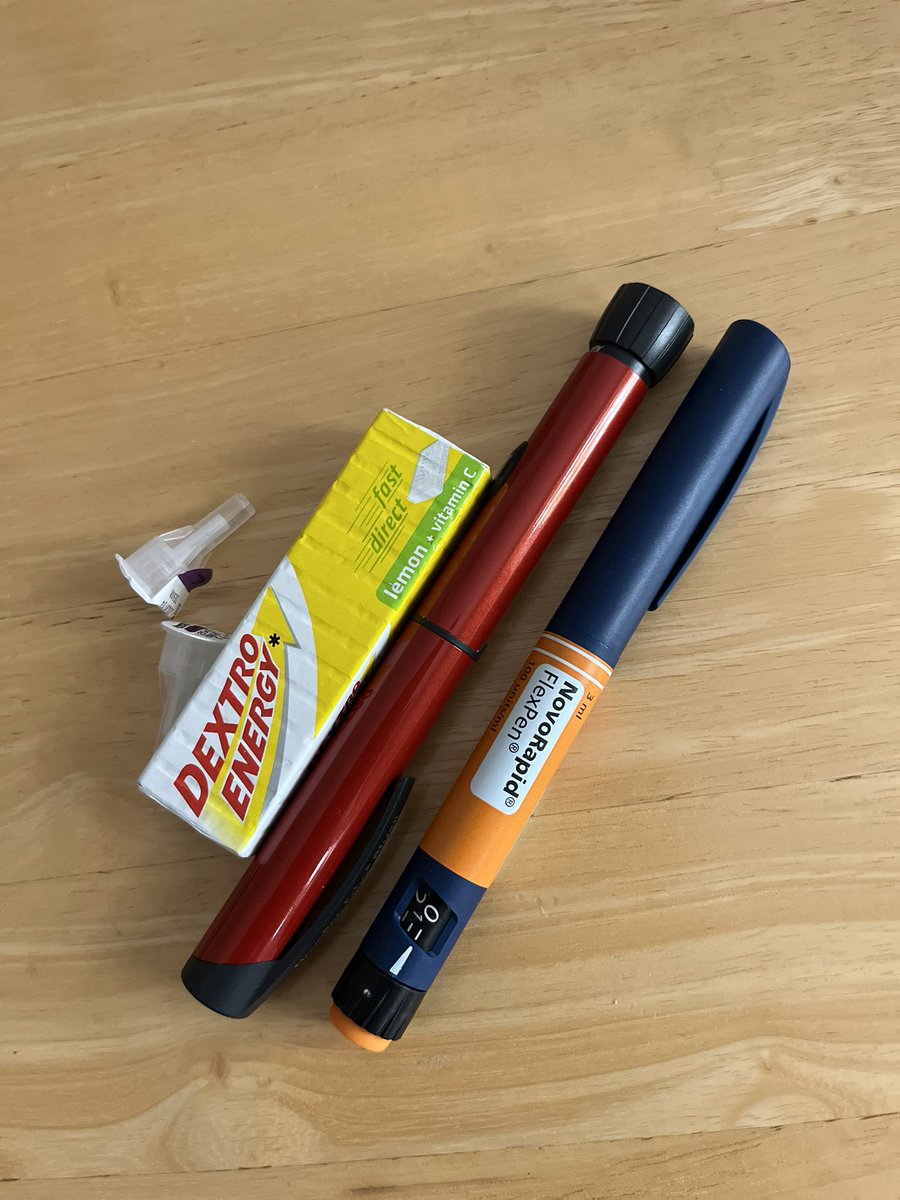 Yolanda Granja-Rubio tweet media