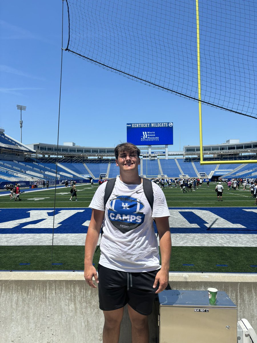 Brock Rushing tweet media