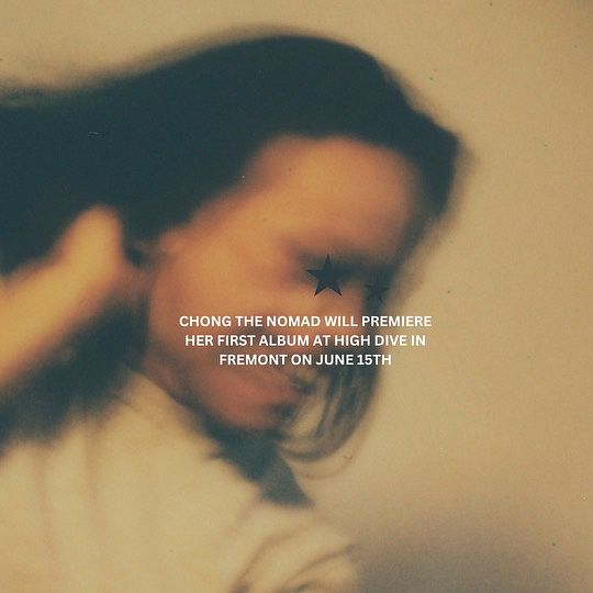 Hidden Hall tweet media