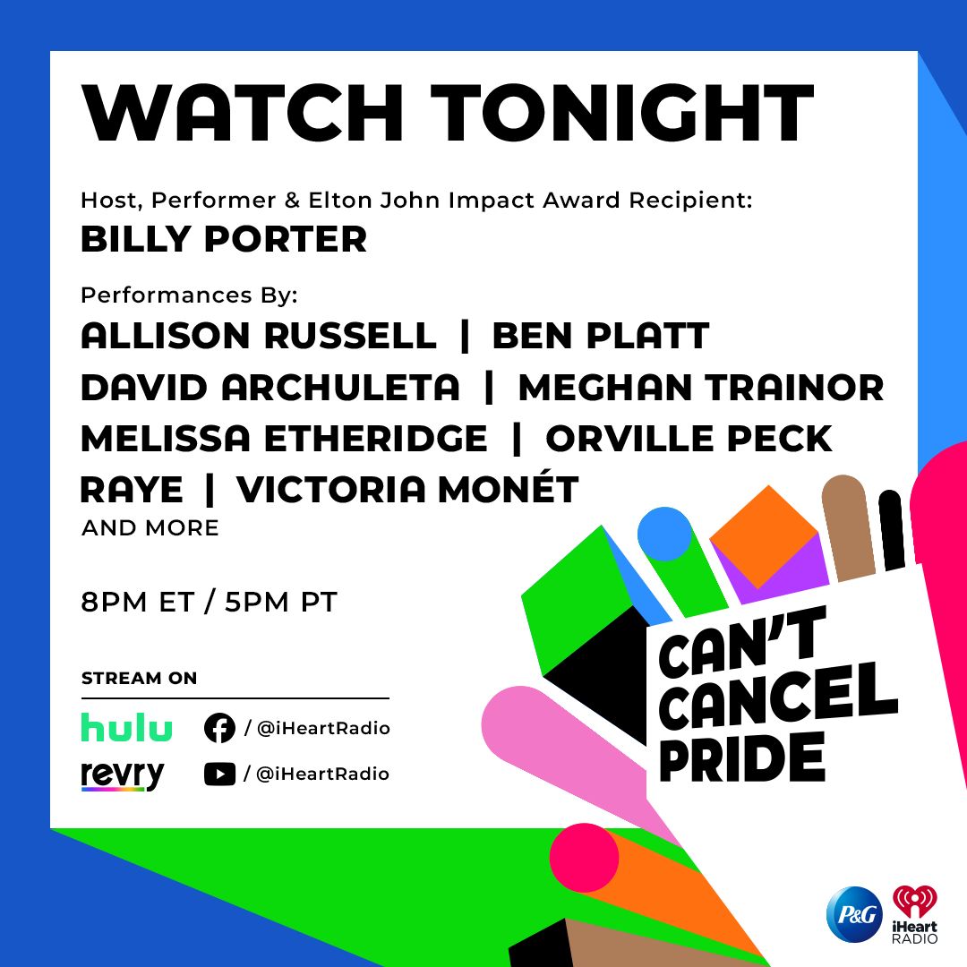 TransNewYork tweet media