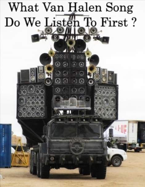 👑🎸Rⲟⲥⲕⲓⲛ'*Ⲙ*🎸👑 tweet media