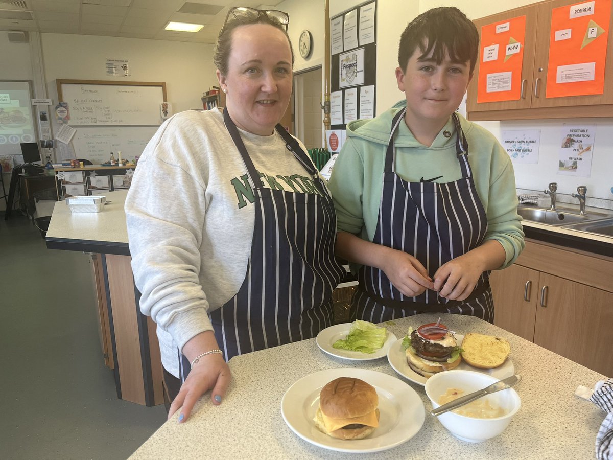 H.E Dept tweet media