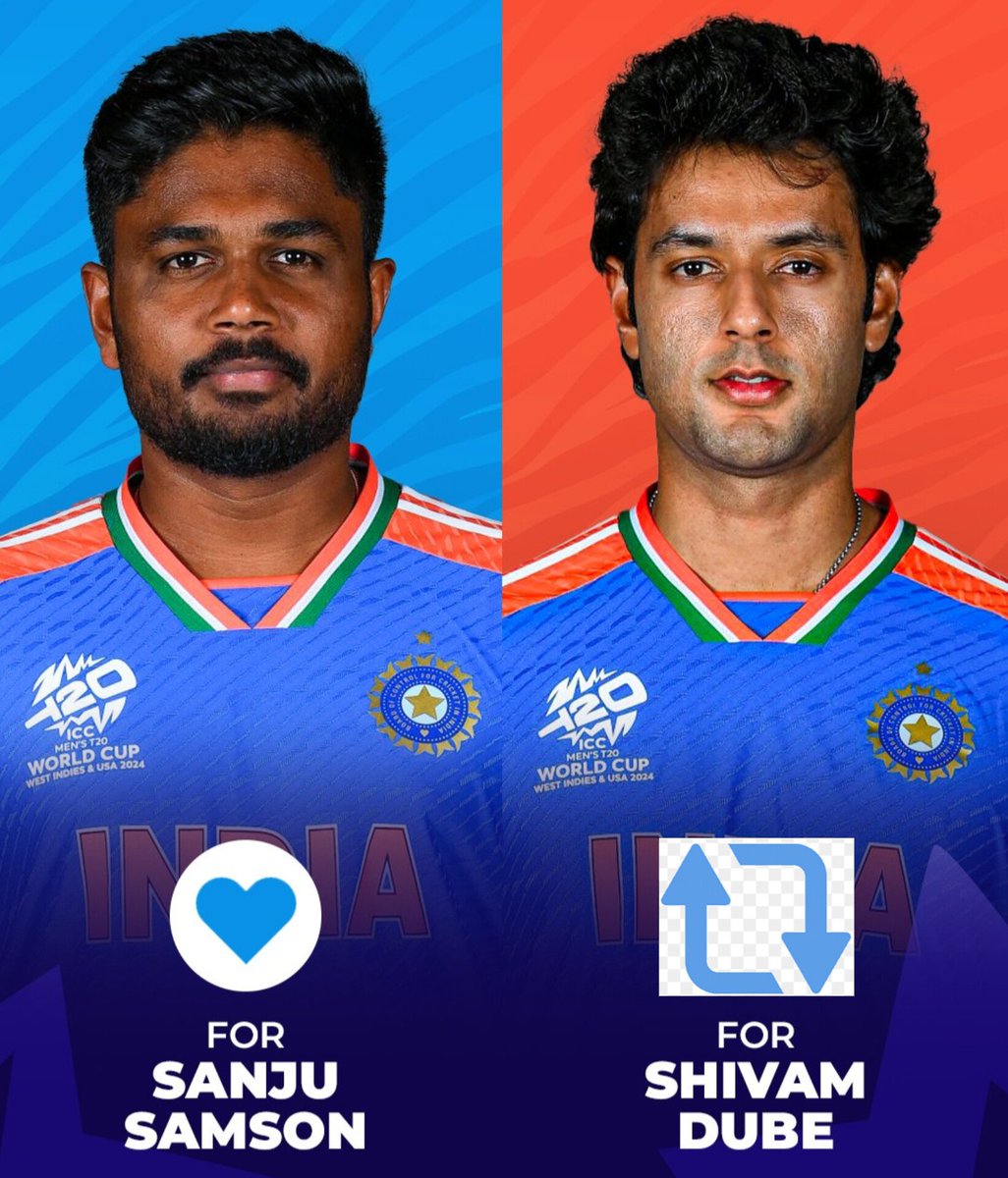 SUMITME3NA's tweet image. Dubey is worst selection for this world cup wasting bowls not able to take singles 

#chokli #selectors #worstplayer #Viratkohli #rohitsharma