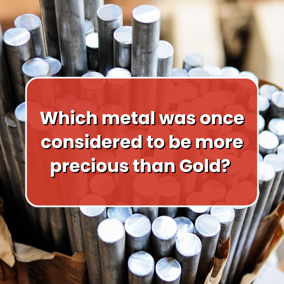 VestedMetalsInt's tweet image. Let us know your guess in the comments!
