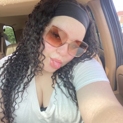 bri2solid's tweet photo. #NewProfilePic https://t.co/NoN340teyB