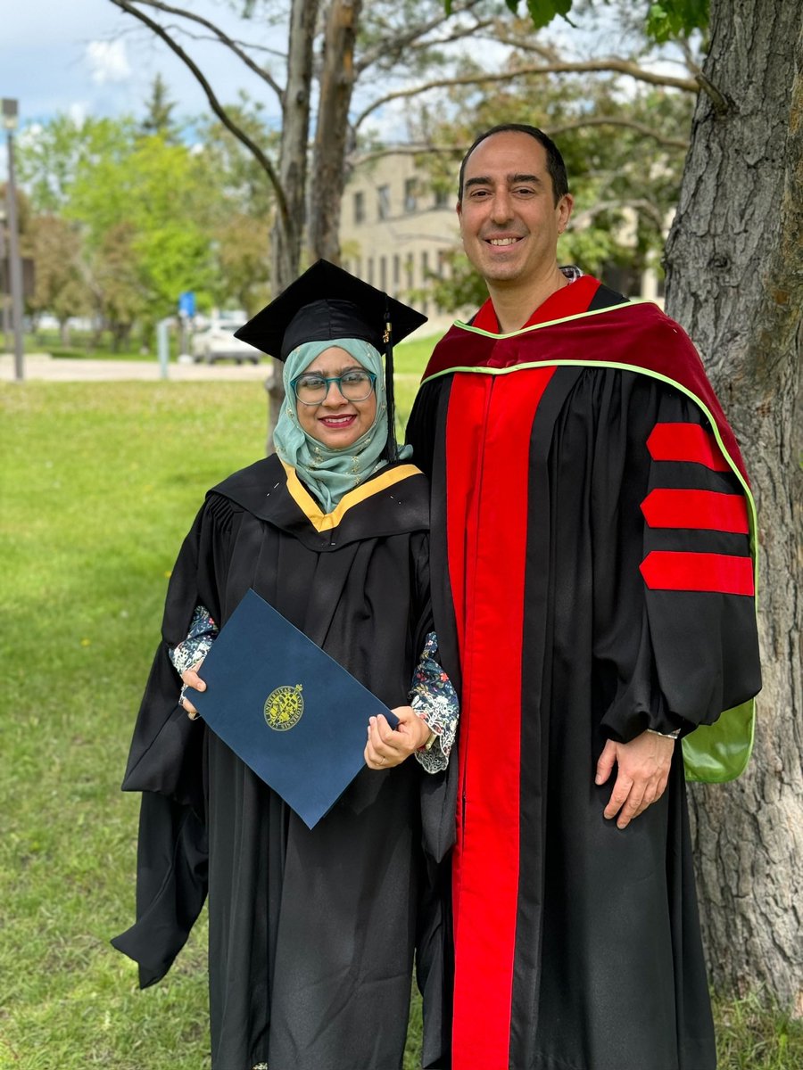 Prehna Lab tweet media