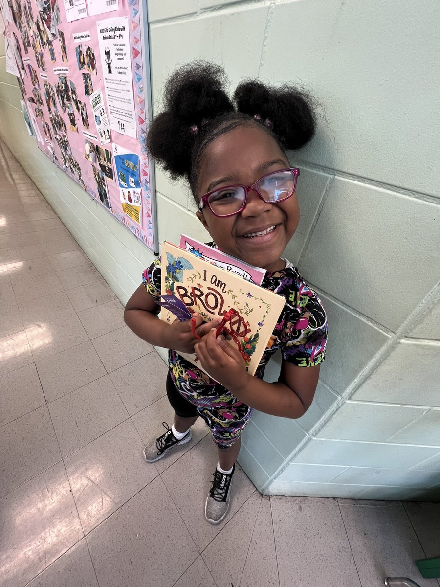 Library of Hongress™ tweet media