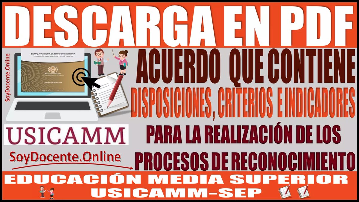 USICAMM |▷ Carrera de las Maestras y los Maestros tweet media