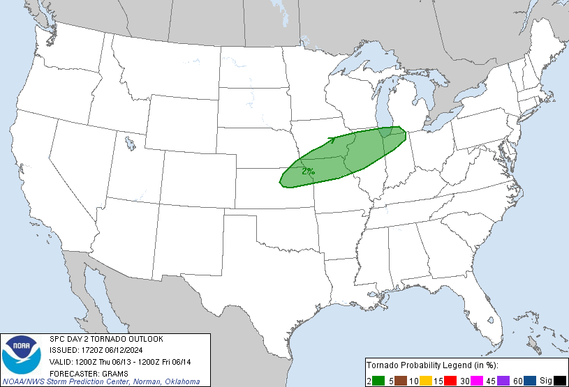 LimWeather's tweet photo. D2
#EnhancedRisk in C #TornadoAlley esp #StJosephMO,#IowaCity,#QuadCities(#Davenport,#RockIsland,#Moline,#Bettendorf),#Leavenworth,#Peoria,#Pekin,#Galesburg,#Quincy cities
2%#Tornado/30SIG #Wind/SIG #Hail risks
#Wxtwitter #SevereWx #Wxx #SPC #IAwx #QCwx #ILwx #KSwx #MOwx #KCwx https://t.co/5RKrKxSmDW
