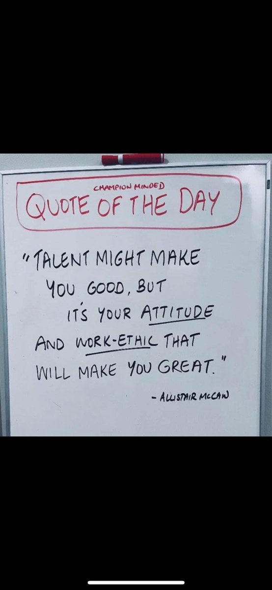 coachcc13's tweet photo. https://t.co/dGKPdURQry