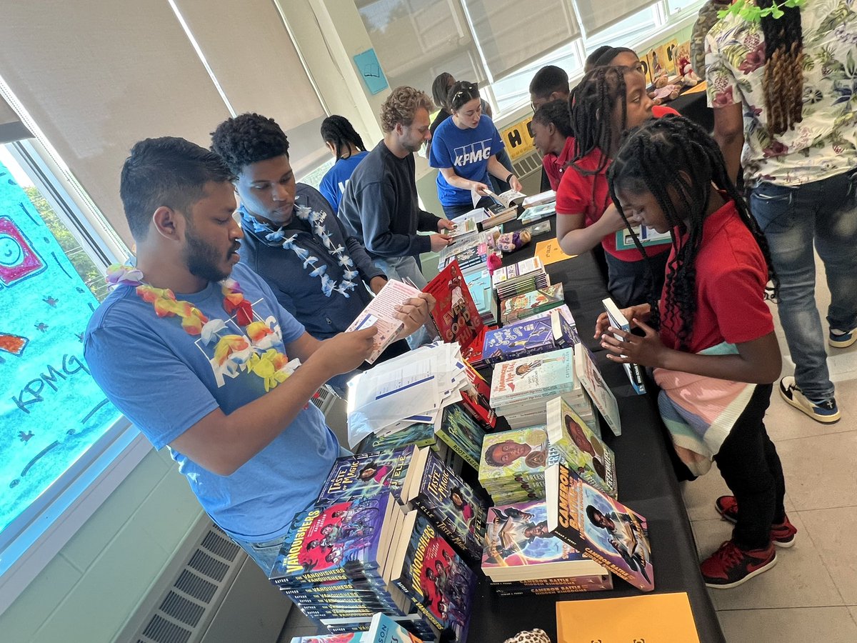 Library of Hongress™ tweet media