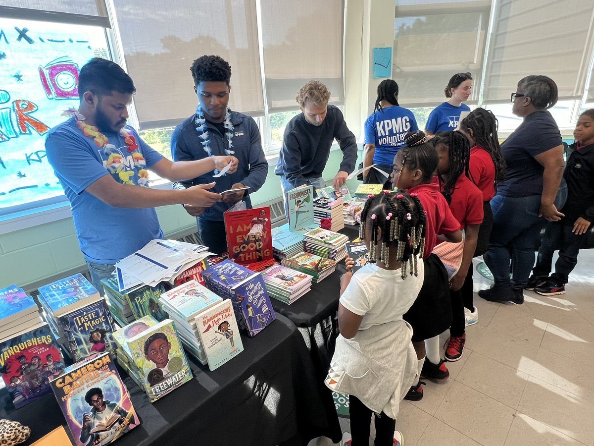 Library of Hongress™ tweet media