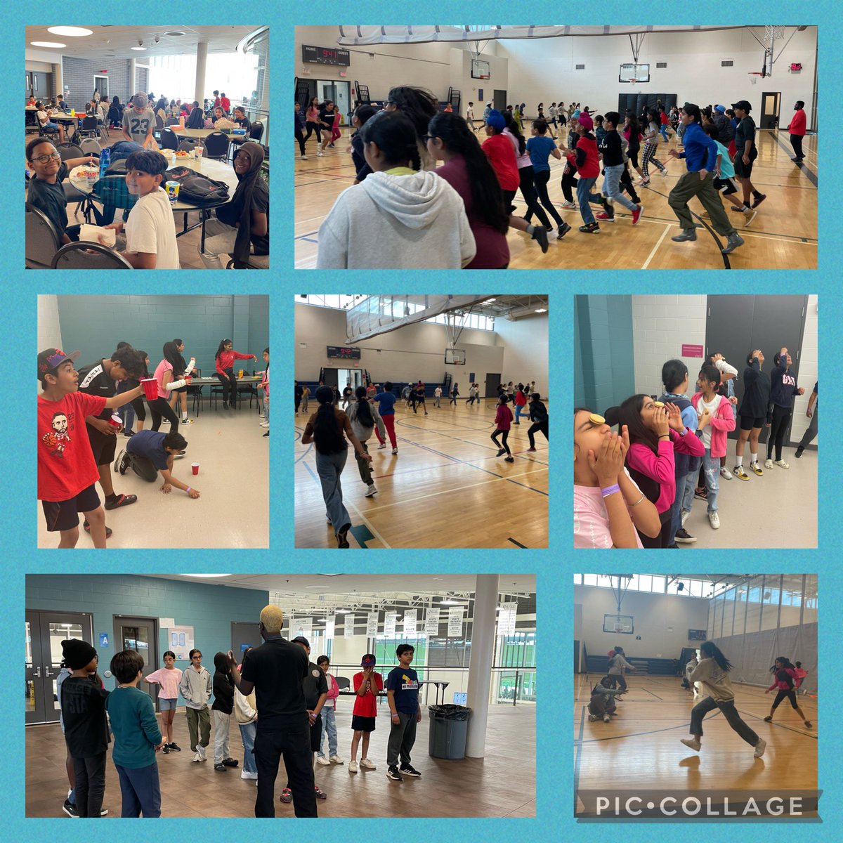 Amanda Kergan tweet media