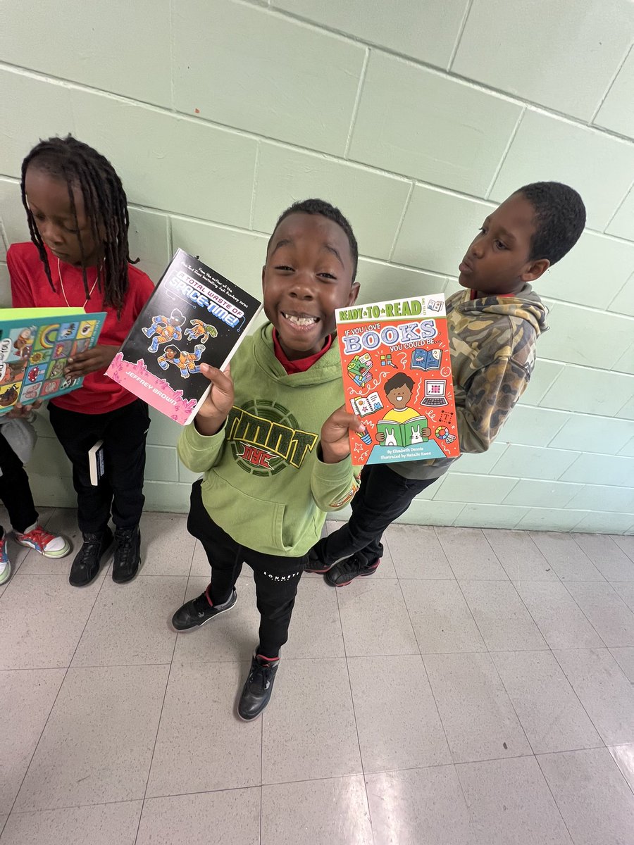 Library of Hongress™ tweet media