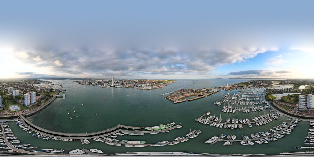 gosportheritage.co.uk/gosport-is-on-…