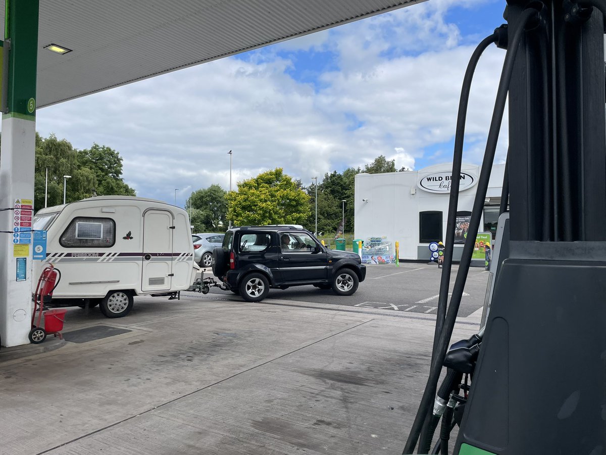 Blake Samson tweet media