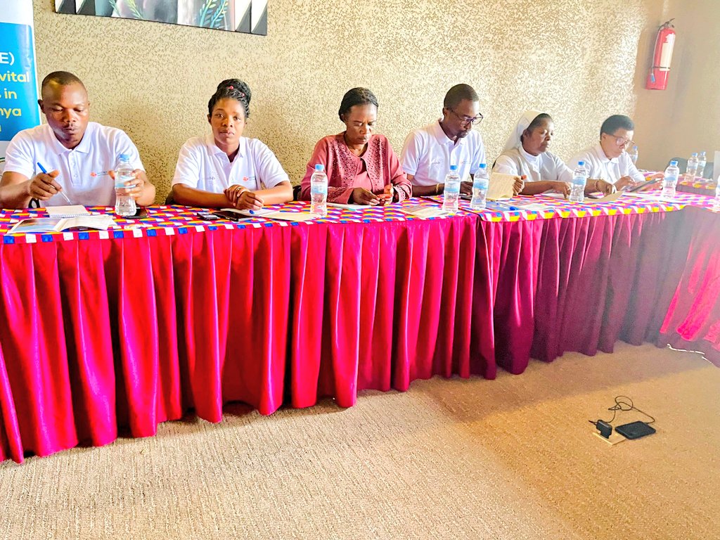 Rusizi District tweet media