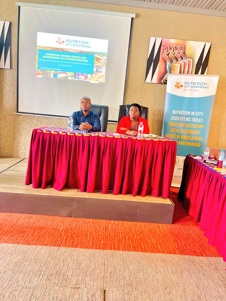 Rusizi District tweet media