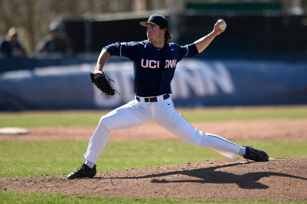 <a href="/ivan_miller_123/">Ivan Miller</a> Congrats on our camp invite from Uconn!!!