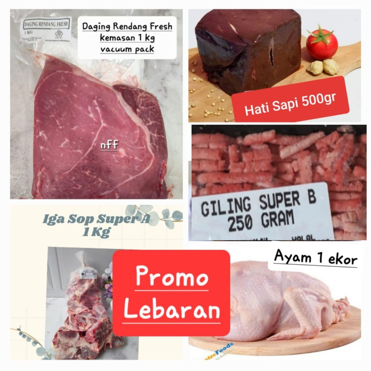 Ready paket Promo Lebaran Idul Adha 275K
<a href="/hamidah_nadya/">Nadya Hamidah</a> 
@Nana31101279 
<a href="/A1ki4_ku5_21/">Ku5_21 🩶🍒</a> 
@BosBakiak 
@ViantyTJP 
@ke20___ 
@NyaiMom2 
<a href="/jaga_atitude/">justmom</a> 
<a href="/penguasahati/">jude</a> 
<a href="/Tuti_embeeeeer/">🄲🄸🅈🅄🅂 🇲🇨🇵🇸🇲🇾🇹🇷🇿🇦</a>