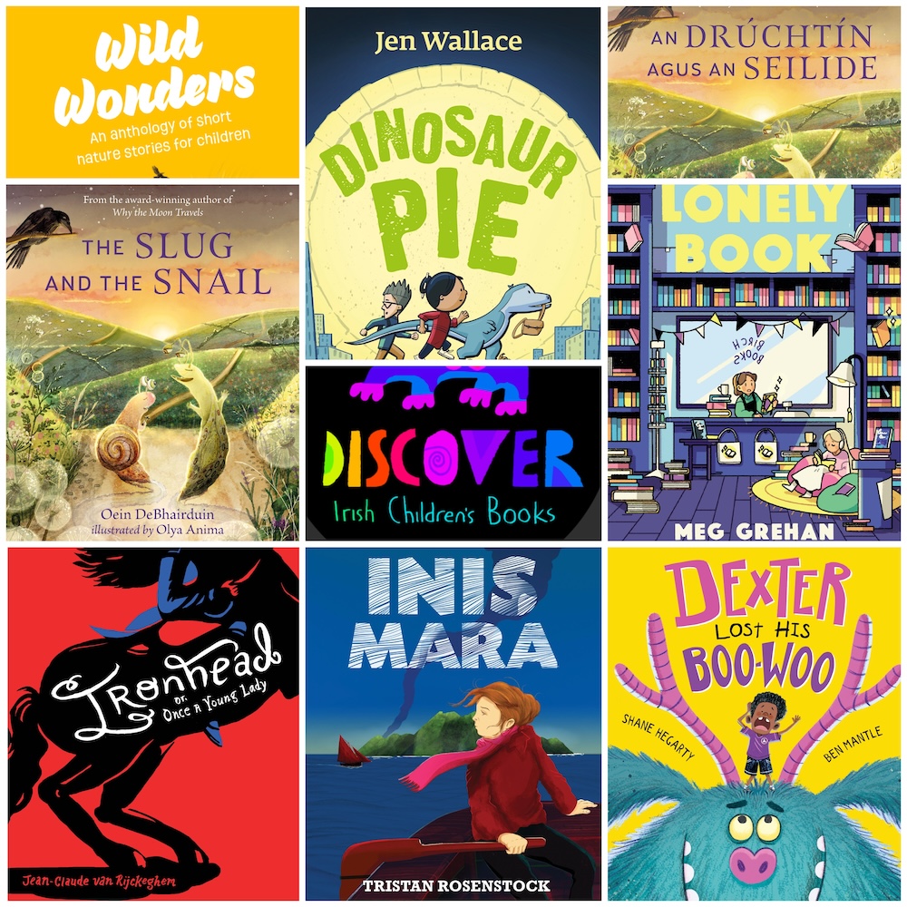 Did you know that all of our #WCLF events for children, young adults and families are #FreeEvents? Many of these events are ticketed so book your free tickets now to avoid disappointment. See you in West Cork 12-19 July westcorkmusic.ie/literary-festi…