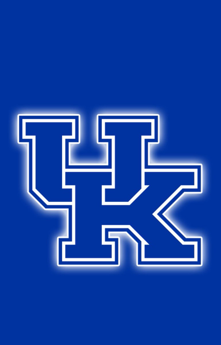Visit and camp at Kentucky today let’s get money‼️