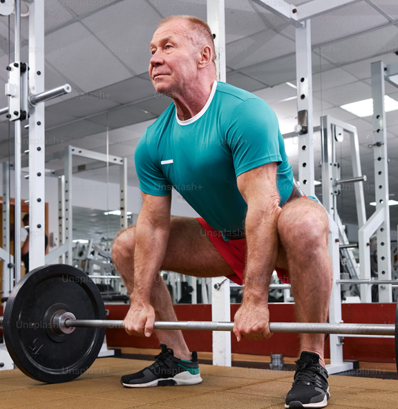drdozellodc's tweet photo. Ten Essential Exercises for Weight Lifters aged 55 and Above
Dr Donald A Ozello DC
#weightlifting #weighttraining #seniorsfitness #seniorsexercise #seniorsweightlifting #geriatricsweightlifting #fitness #exercise #health #bodybuilding #essentialexercises
https://t.co/IFTeMxf3Es https://t.co/qoLVB26DOH
