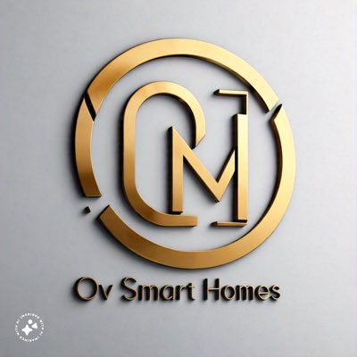 OV_Properties's tweet photo. #NewProfilePic https://t.co/KBl6jg637I