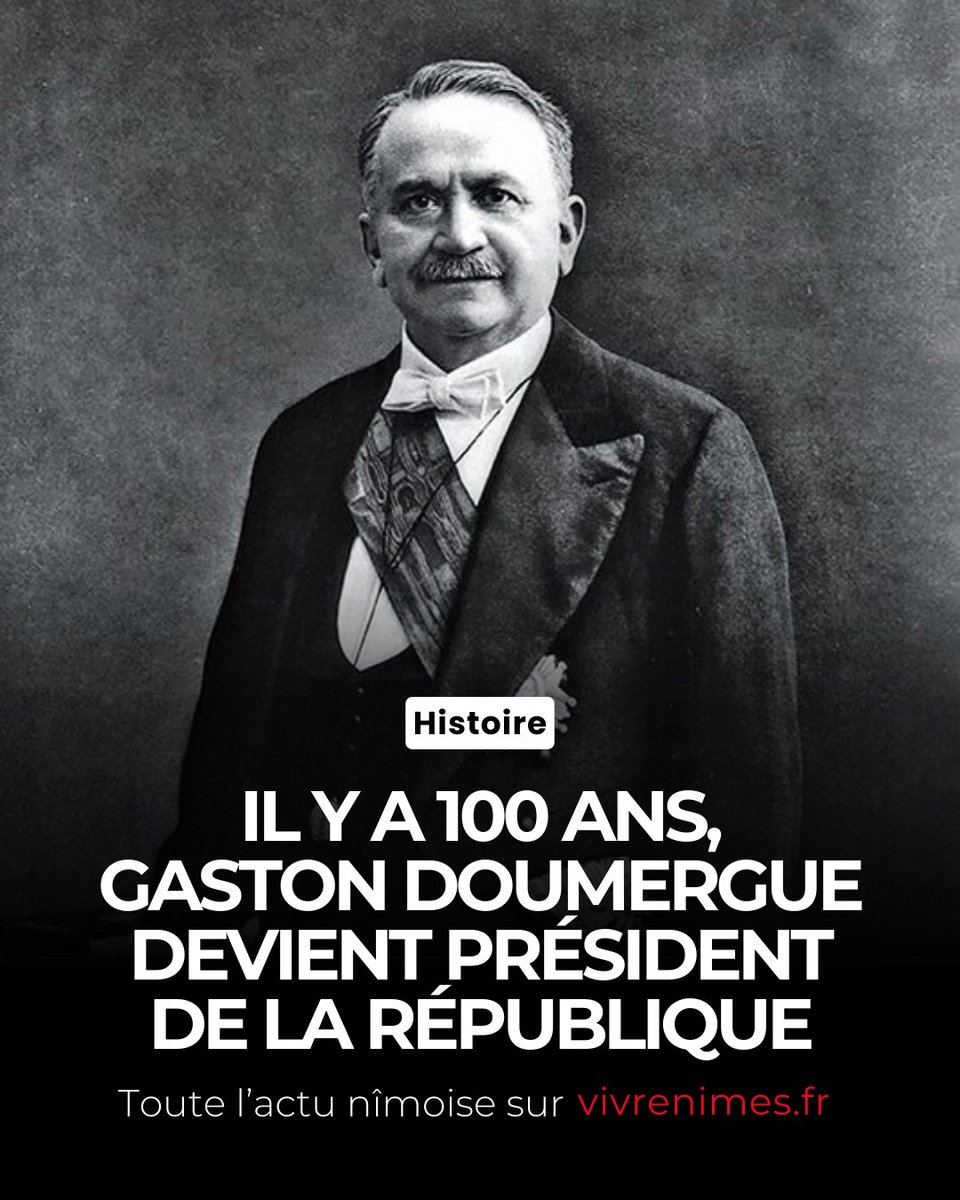 Ville de Nîmes tweet media