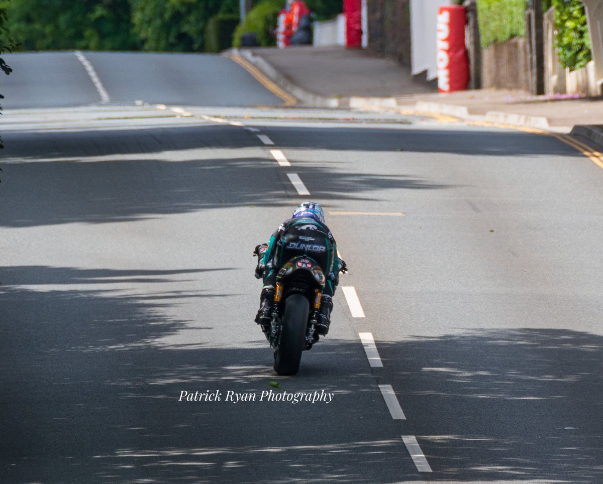 Photo_ryan5's tweet photo. Michael Dunlops 26th, 27th, 28th and 29th TT wins. 
@BBCSPORTNI @barrabest @ttracesofficial @VisitCauseway https://t.co/EmbwP4VW8K