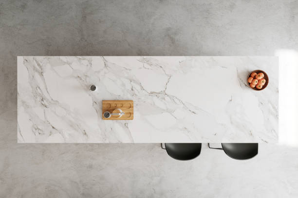 ChoiceCabinetPA's tweet photo. If you are looking for high-quality counter tops at discount prices, we carry a wide variety of materials, including granite, quartz, solid surface, and laminate. Please visit our website to learn more about it. https://t.co/6H1N1I78p8 https://t.co/y3B6a5g6VJ