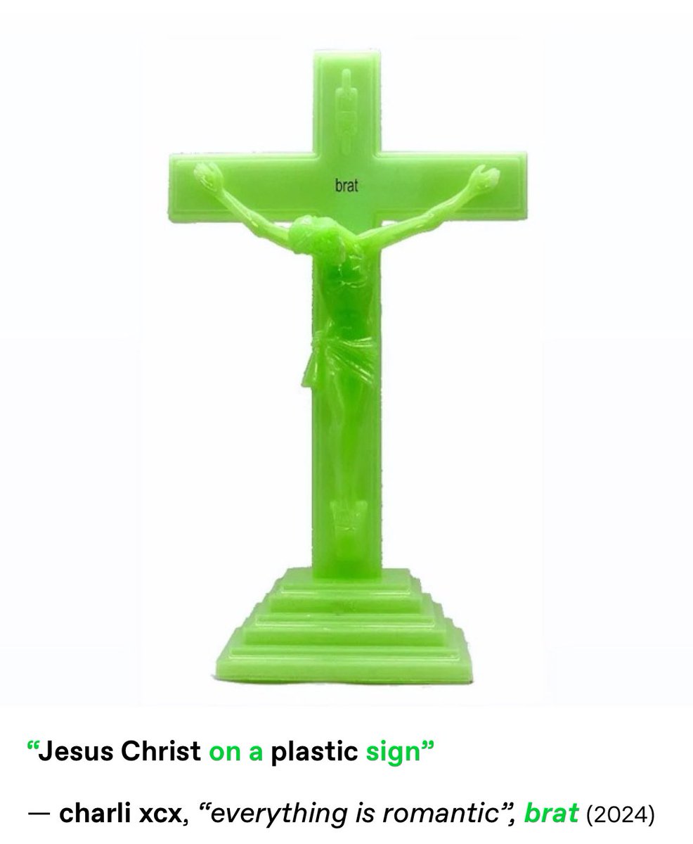 𝘦𝘭✮ (@mazzystarman) on Twitter photo 