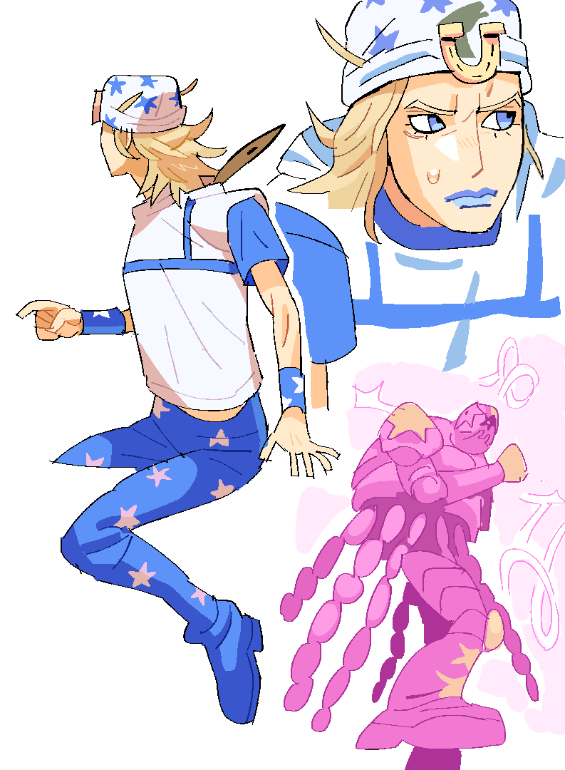 komispeed (comms open) (@komispeed) on Twitter photo 