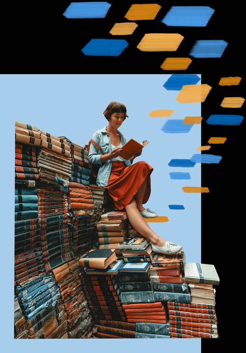 qdacity's tweet photo. Are you curious about the significance of #codebooks beyond their association with pirates? 
If you're struggling to identify patterns in your interviews or surveys, a codebook can be your ally in making sense of the #QualitativeData.
https://t.co/ijORSryS0Z 
#QDAcity #QDA https://t.co/CydpPBGJpE