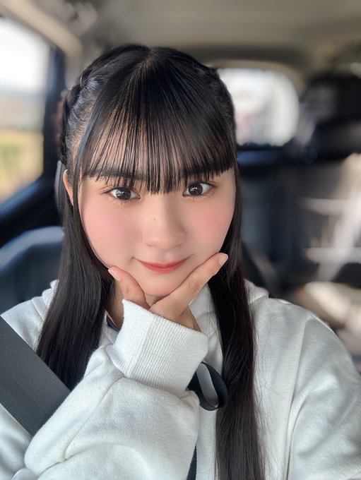 安土姫華のTwitter画像15
